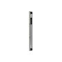 Samsung LH012IWAMWS Transparent (mesh) LED Interno (LH012IWAMWS/XU)