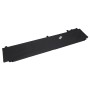 V7 L-00HW023-V7E ricambio per notebook Batteria (L-00HW023-V7E)