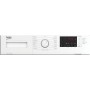 BEKO LAV.SLIM WUXS61032WI-IT 6KG D (7000040089)