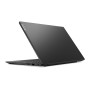 Lenovo V V15 Computer portatile 39,6 cm (15.6") Full HD AMD Ryzen™ 5 7520U 8 GB LPDDR5-SDRAM 256 GB SSD Wi-Fi  (82YU009XIX/2Y)