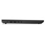 Lenovo V V15 Computer portatile 39,6 cm (15.6") Full HD AMD Ryzen™ 5 7520U 8 GB LPDDR5-SDRAM 256 GB SSD Wi-Fi  (82YU009XIX/2Y)