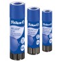 Pelikan 335653 adesivo Pasta 10 g (335653)