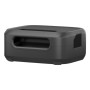EcoFlow RIVER 3 UPS stazione di alimentazione portatile 5 Litio Ferro Fosfato (LiFePo4) 300 W 3,55 kg (EFRIVER3-UPS-EU-CBOX)