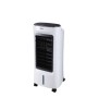 RAFFRESCATORE 1.36KW 12LT (LK3006)