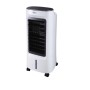 RAFFRESCATORE 1.36KW 12LT (LK3006)