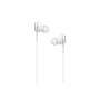 Samsung Auricolari con connettore di tipo C (EO-IC100BWEGEU)