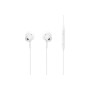 Samsung Auricolari con connettore di tipo C (EO-IC100BWEGEU)