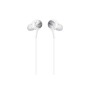 Samsung Auricolari con connettore di tipo C (EO-IC100BWEGEU)