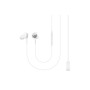 Samsung Auricolari con connettore di tipo C (EO-IC100BWEGEU)
