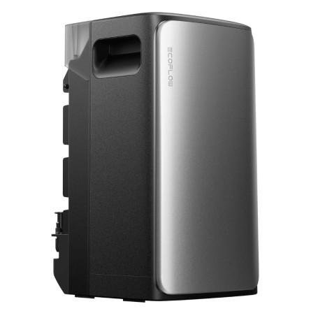 ECOFLOW STREAM Battery Pro (EFSTREAMPRO800W-EU)