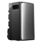 ECOFLOW STREAM Battery Pro (EFSTREAMPRO800W-EU)