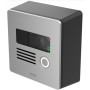 Axis TI8602 Scatola a montaggio in superficie (02066-001)