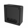 Axis TI8602 Scatola a montaggio in superficie (02066-001)