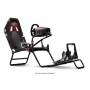GT LITE RACING COCKPIT (NLR-S021)