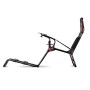 GT LITE RACING COCKPIT (NLR-S021)