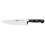ZWILLING 35621-004-0 posata da cucina e set di coltelli 7 pz Astuccio per set di coltelli/coltelleria