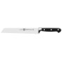 ZWILLING 35621-004-0 posata da cucina e set di coltelli 7 pz Astuccio per set di coltelli/coltelleria