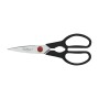 ZWILLING 35621-004-0 posata da cucina e set di coltelli 7 pz Astuccio per set di coltelli/coltelleria