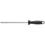 ZWILLING 35621-004-0 posata da cucina e set di coltelli 7 pz Astuccio per set di coltelli/coltelleria