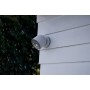 Google Nest Cam Telecamera di sicurezza IP Interno e esterno Lampadina 1920 x 1080 Pixel Parete (GA01317-DE)