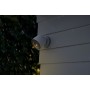 Google Nest Cam Telecamera di sicurezza IP Interno e esterno Lampadina 1920 x 1080 Pixel Parete (GA01317-DE)