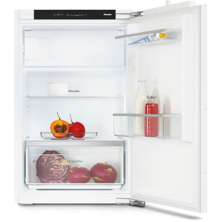 PRONTA CONSEGNA Miele K 7116 E - Frigorifero da incasso con vano congelatore (K 7116 E_promo)