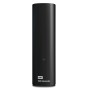 Western Digital WD Elements disco rigido esterno 16000 GB Nero (WDBWLG0160HBK-EESN)