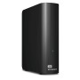 Western Digital WD Elements disco rigido esterno 16000 GB Nero (WDBWLG0160HBK-EESN)