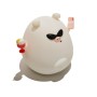 MUITOMAS SILICONE LAMP PIG (SILLAMPPIG)