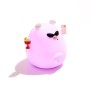 MUITOMAS SILICONE LAMP PIG (SILLAMPPIG)