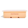 MUITOMAS ICECUBE TRAY SILICONE PF (ICECUBESILPF)