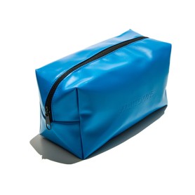 MUITOMAS BEAUTY CASE BLUE (BEAUTYCASEBL)
