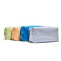 MUITOMAS BEAUTY CASET VIOLET (BEAUTYCASEVL)
