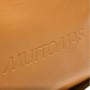 MUITOMAS BEAUTY CASE PEACH FUZZ (BEAUTYCASEPF)
