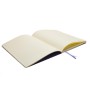 MUITOMAS NOTEBOOK BIG VIOLET (NOTESBIGVL)