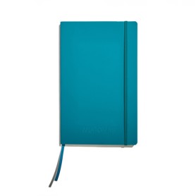 MUITOMAS NOTEBOOK BIG BLUE (NOTESBIGBL)