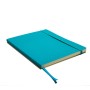 MUITOMAS NOTEBOOK BIG BLUE (NOTESBIGBL)