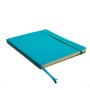 MUITOMAS NOTEBOOK BIG BLUE (NOTESBIGBL)