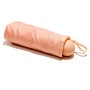 MUITOMAS PORTABLE UMBRELLA PEACHFUZ (UMBRELLAPF)