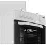 CUCINA 50X50 CSG42009DW FORNOGAS (9152121019)