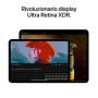 Apple iPad Pro 11' Wi-Fi + Cellular 512GB Standard glass - Nero Siderale (MVW33TY/A)