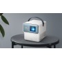 GP100 1080P DLP PORTABEL (9H.JRK77.99E)