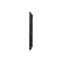 Samsung QMB-T Pannello piatto per segnaletica digitale 139,7 cm (55") Wi-Fi 400 cd/m² Nero Touch screen Tizen  (LH55QMBTBGCXEN)
