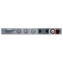 Juniper SRX380-P-SYS-JB-AC firewall (hardware) 1U 20 Gbit/s