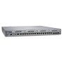 Juniper SRX380-P-SYS-JB-AC firewall (hardware) 1U 20 Gbit/s