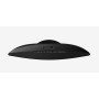 Panasonic SC-HC212 Microsistema audio per la casa 20 W Nero (SC-HC212EG-K)