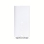 TP-Link Archer NX200 router wireless Gigabit Ethernet Dual-band (2.4 GHz/5 GHz) 5G Bianco (ARCHER NX200)