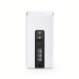 TP-Link Archer NX200 router wireless Gigabit Ethernet Dual-band (2.4 GHz/5 GHz) 5G Bianco (ARCHER NX200)