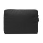 Kensington Custodia per laptop da 12” EQ (K60393WW)