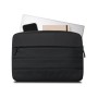 Kensington Custodia per laptop da 12” EQ (K60393WW)